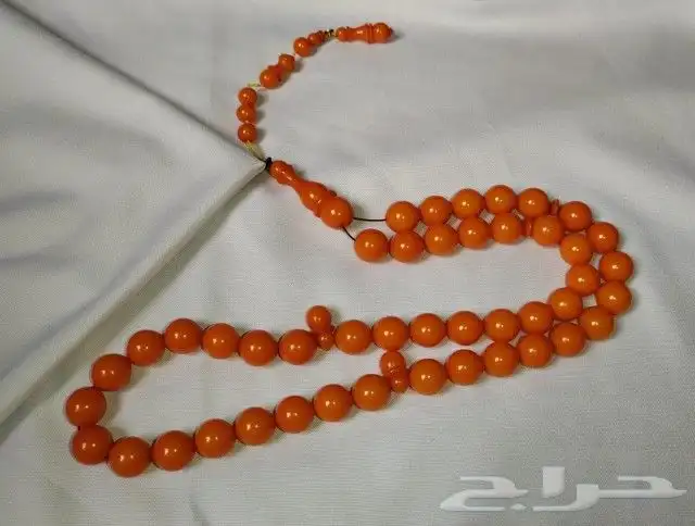 سبحه بكلايت جزري 0