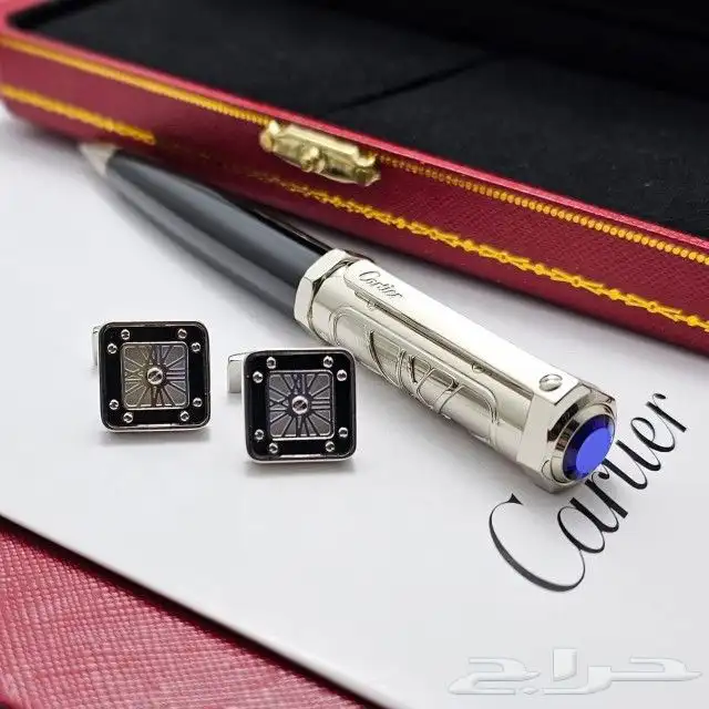 هداياء رجالي نسائي درجه اولى طبق الأصل لطلب وتساب 25