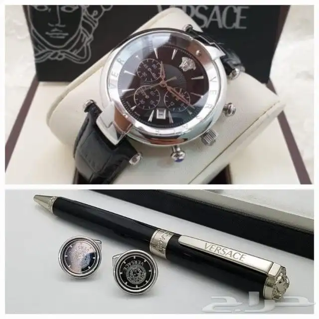 هداياء رجالي نسائي درجه اولى طبق الأصل لطلب وتساب 36