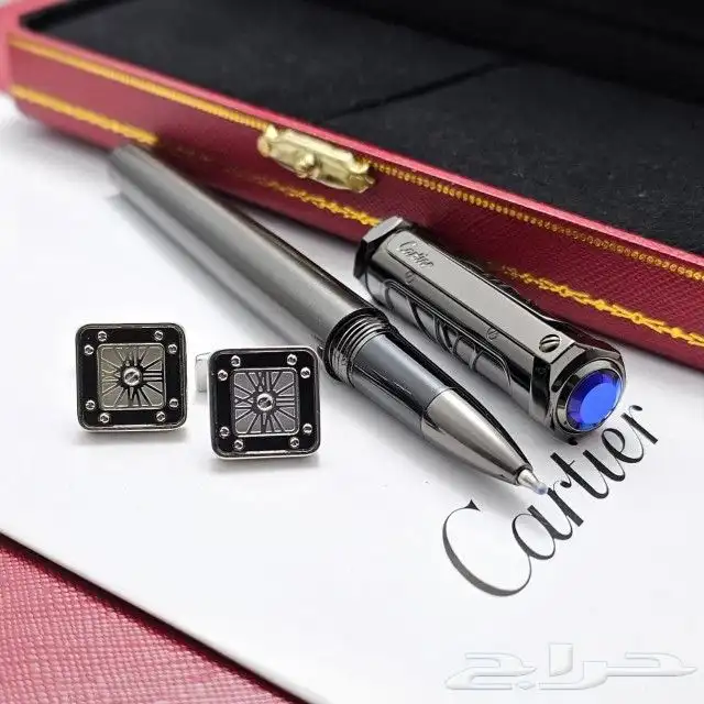 هداياء رجالي نسائي درجه اولى طبق الأصل لطلب وتساب 26