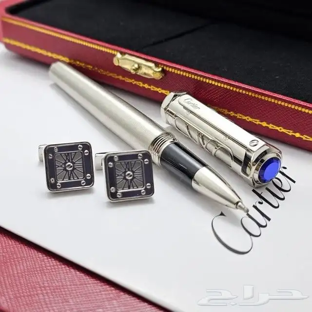 هداياء رجالي نسائي درجه اولى طبق الأصل لطلب وتساب 20