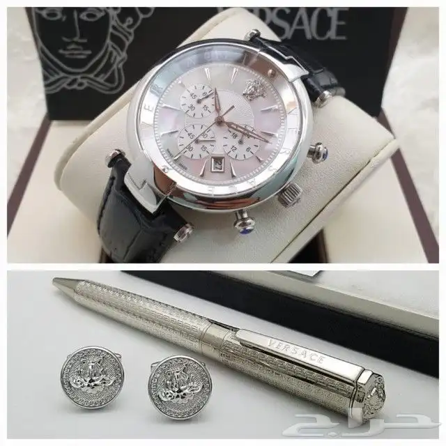 هداياء رجالي نسائي درجه اولى طبق الأصل لطلب وتساب 35