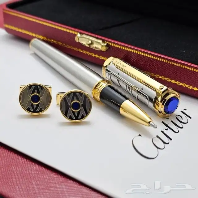 هداياء رجالي نسائي درجه اولى طبق الأصل لطلب وتساب 30