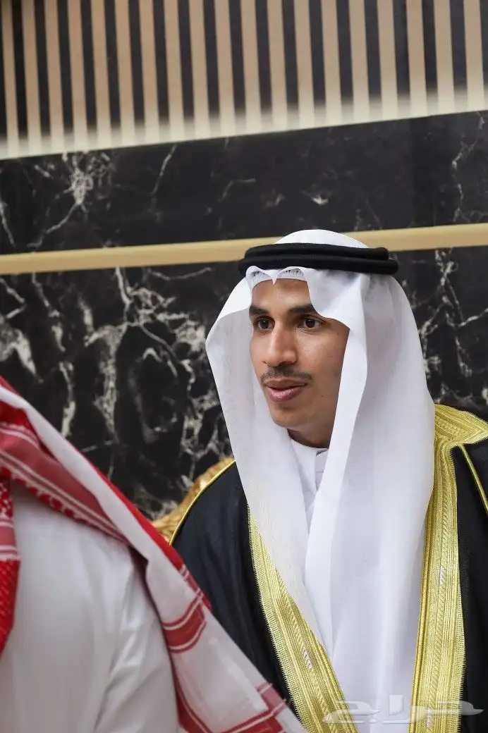 تصوير زواجات ومناسبات بسعر مناسب وخدمة مميزة 0