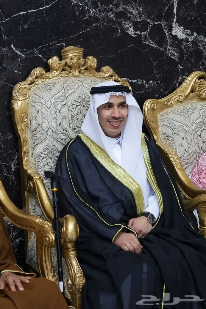 تصوير زواجات ومناسبات بسعر مناسب وخدمة مميزة 1