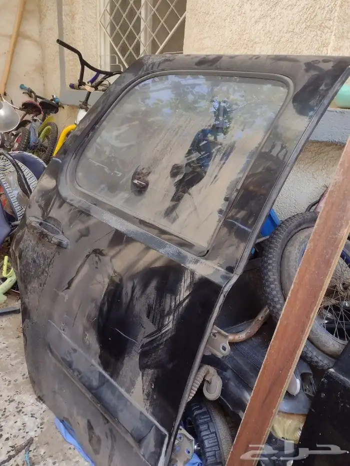 4ابوب جمس موديل 2009. يوكن 5