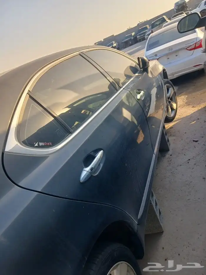 لكزس 460 2010 0