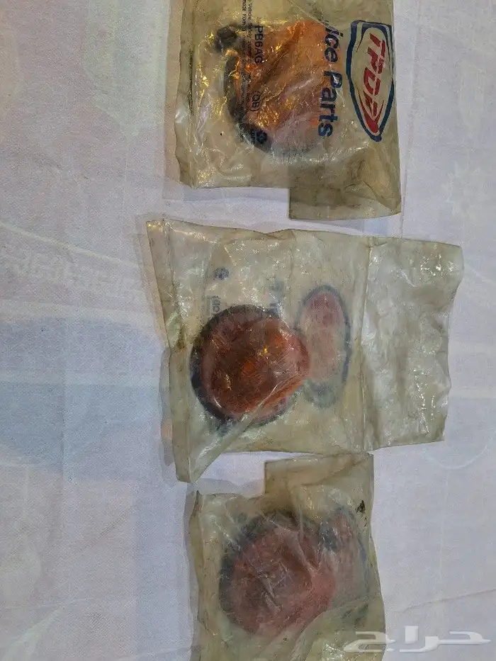 قطع جمس 78 يالي 90 055 837 8187 9