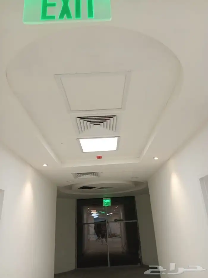 جبس الهفوف 3