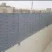 مظلات وسواتر الرياض 4
