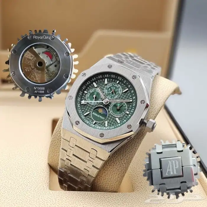 هداياء رجالي نسائي درجه اولى طبق الأصل لطلب وتساب 3