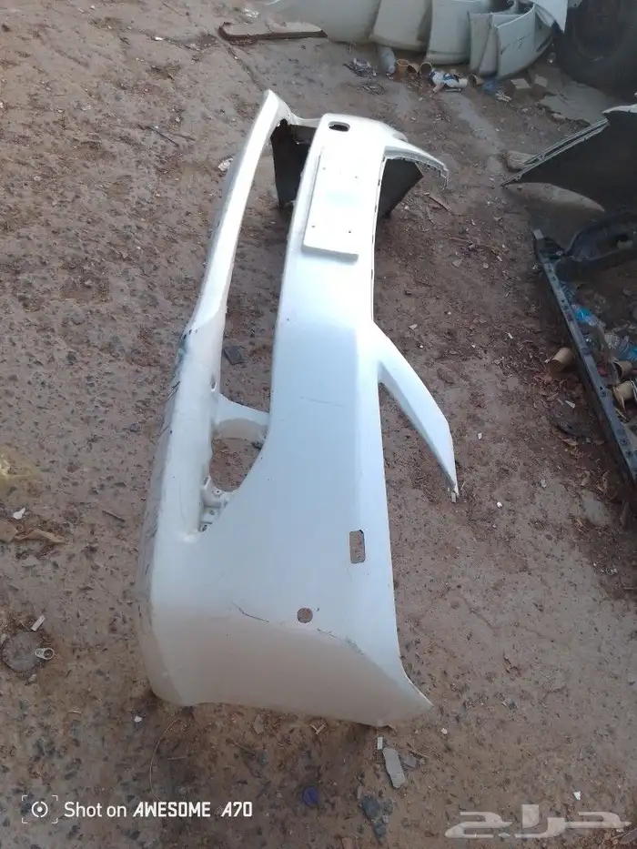 كبوت وصدام اوريون 6