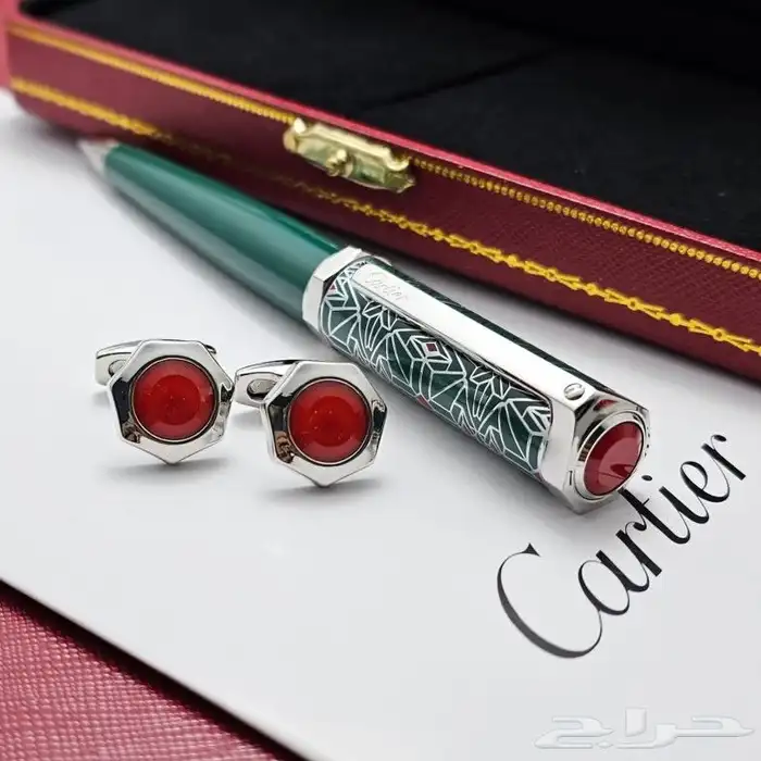 هداياء رجالي نسائي درجه اولى طبق الأصل لطلب وتساب 9