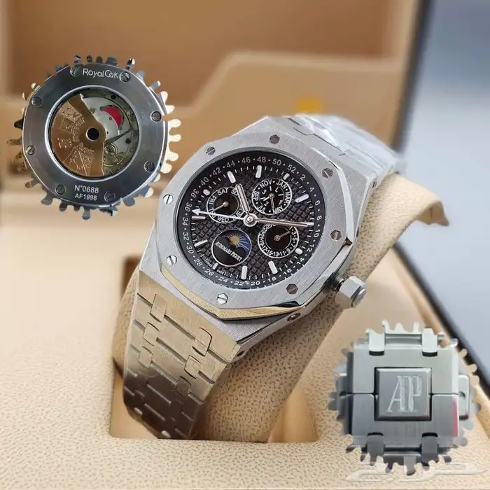 هداياء رجالي نسائي درجه اولى طبق الأصل لطلب وتساب 0