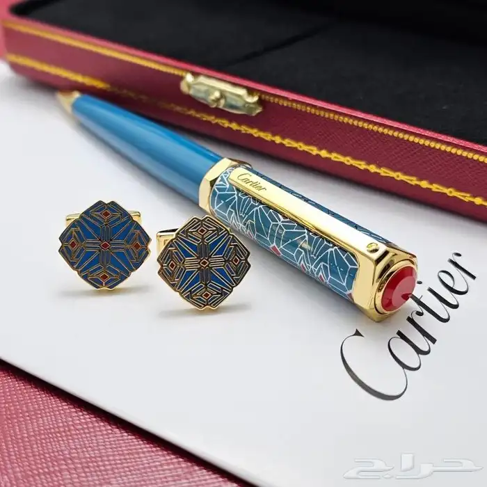 هداياء رجالي نسائي درجه اولى طبق الأصل لطلب وتساب 15