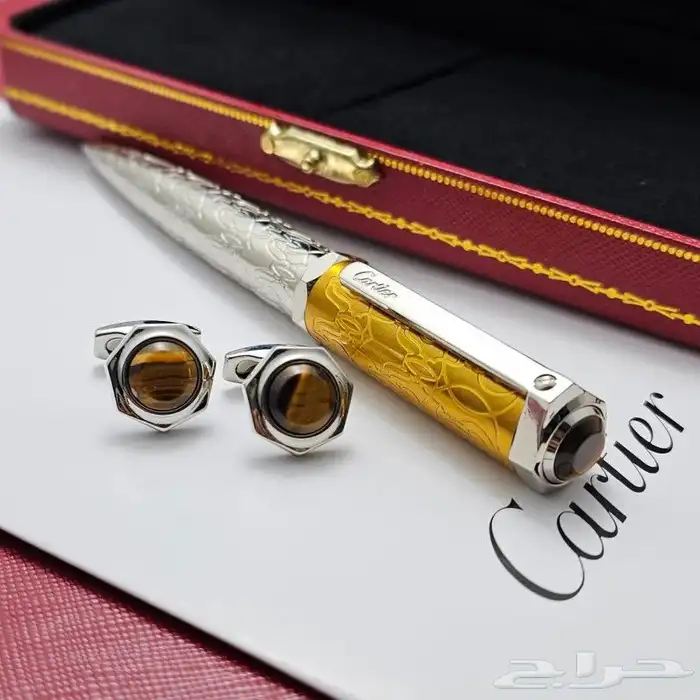 هداياء رجالي نسائي درجه اولى طبق الأصل لطلب وتساب 19