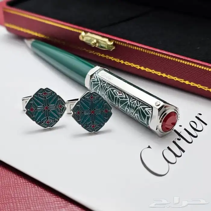 هداياء رجالي نسائي درجه اولى طبق الأصل لطلب وتساب 8