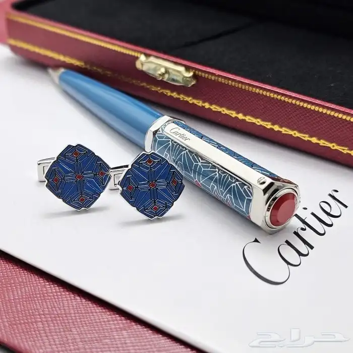 هداياء رجالي نسائي درجه اولى طبق الأصل لطلب وتساب 13