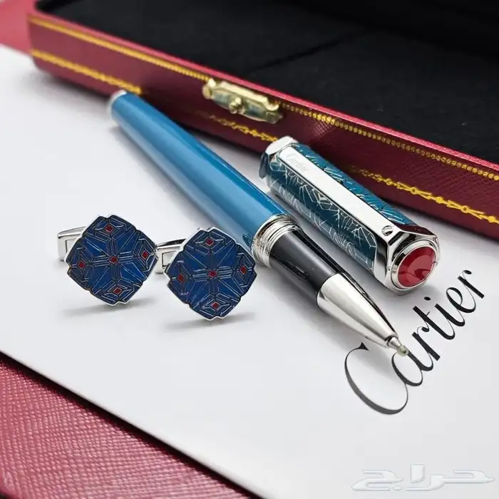 هداياء رجالي نسائي درجه اولى طبق الأصل لطلب وتساب 10