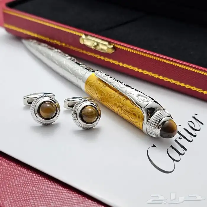 هداياء رجالي نسائي درجه اولى طبق الأصل لطلب وتساب 17