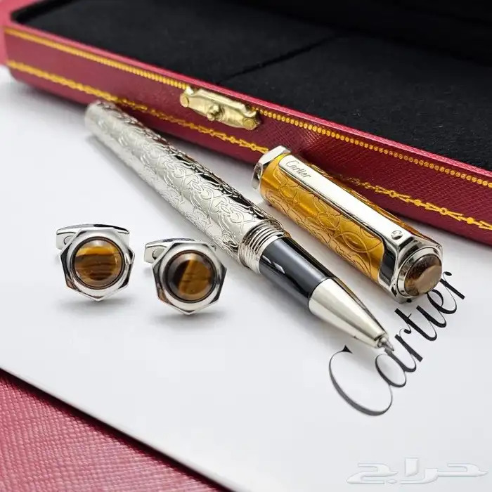 هداياء رجالي نسائي درجه اولى طبق الأصل لطلب وتساب 18