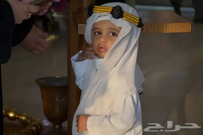 تصوير وانتاج وتأجير صوتيات سماعات 2
