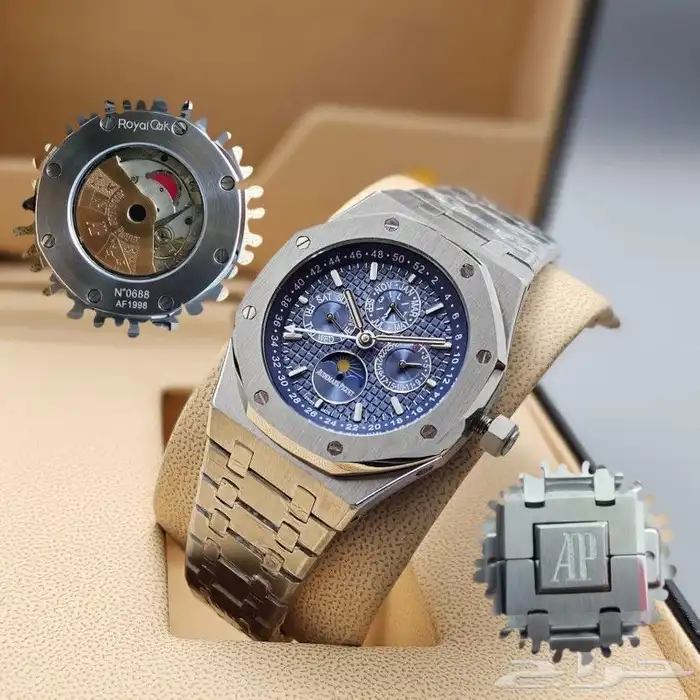 هداياء رجالي نسائي درجه اولى طبق الأصل لطلب وتساب 1