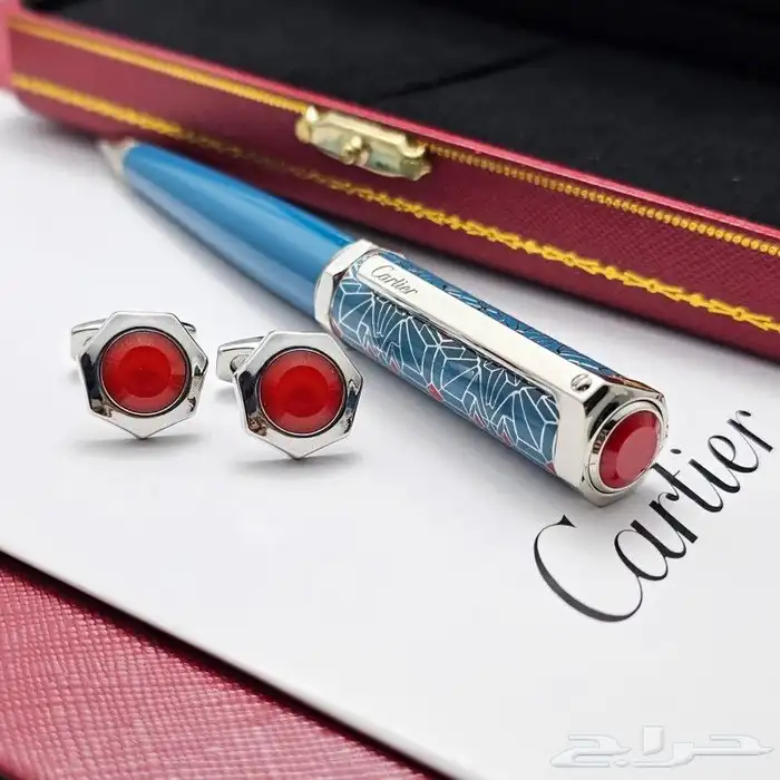 هداياء رجالي نسائي درجه اولى طبق الأصل لطلب وتساب 12