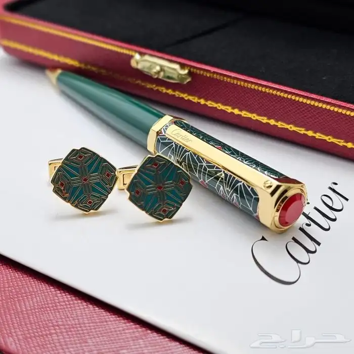 هداياء رجالي نسائي درجه اولى طبق الأصل لطلب وتساب 11