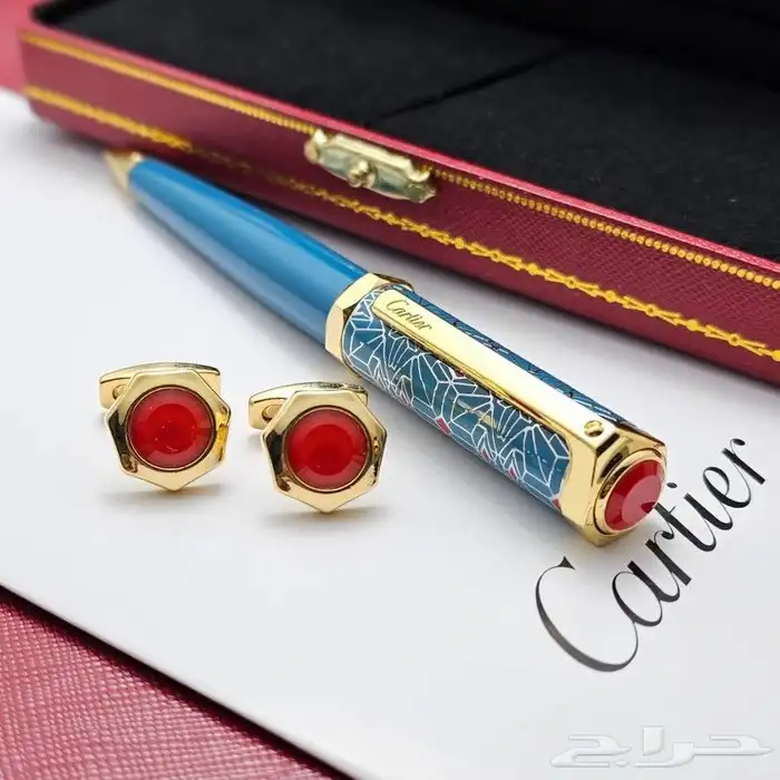 هداياء رجالي نسائي درجه اولى طبق الأصل لطلب وتساب 16