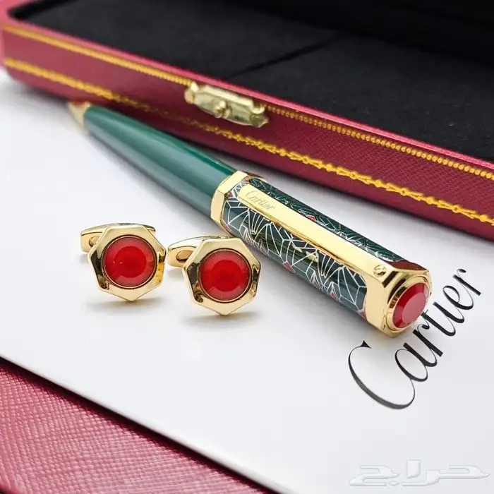 هداياء رجالي نسائي درجه اولى طبق الأصل لطلب وتساب 14