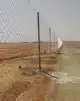 مقول شبوك توريد وتركيب جميع انواع الشبوك 0
