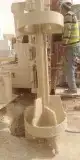 حفار ابار 2