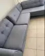 شركة تنظيف بالجبيل 4
