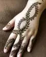 المكياج و واحنا وحلاوه وتشقير حواجب 6