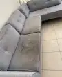شركة تنظيف بالجبيل 3