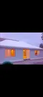 مظلات وسواتر الرياض 7