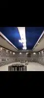 مظلات وسواتر الرياض 14