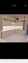 جيزان الصناعيه 5