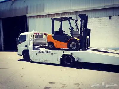 سطحة ونش كرين شبك المطار سطحة إلى العلا الى المدينة المنورة 1