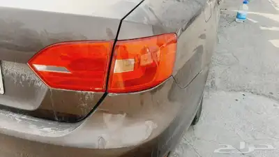 اسطابات جيتا كاملة خلفية مع مرايا و رفرف يمين 0