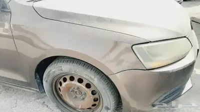 اسطابات جيتا كاملة خلفية مع مرايا و رفرف يمين 4