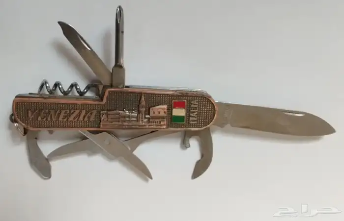 نوادر تراثية 20