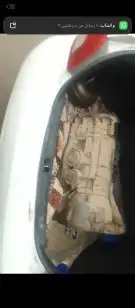 مكينة اكسبلور جير اكسبلور عالضمان والتركيب 0
