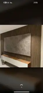 صباغ الاحساء 7