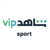 شاهد رياضي 15 ريال حساب جديد 0