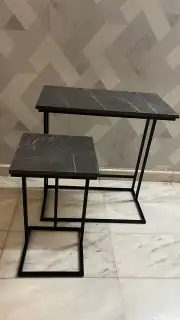 تفصيل طاولات 0