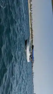 رحلات بياضه وصيد 3