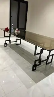 تفصيل طاولات 3