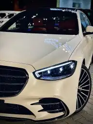 سيارات للتأجير بانواعها 1
